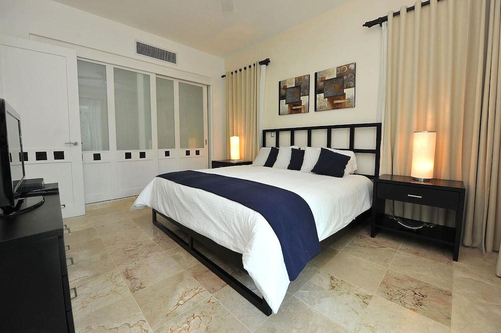 Fotos del hotel - WATERMARK LUXURY OCEANFRONT