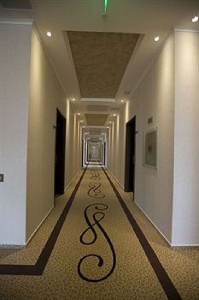 Fotos del hotel - Premier Palace Hotel & Spa