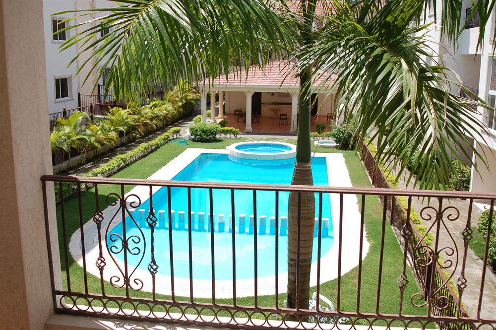 Fotos del hotel - Bavaro Green