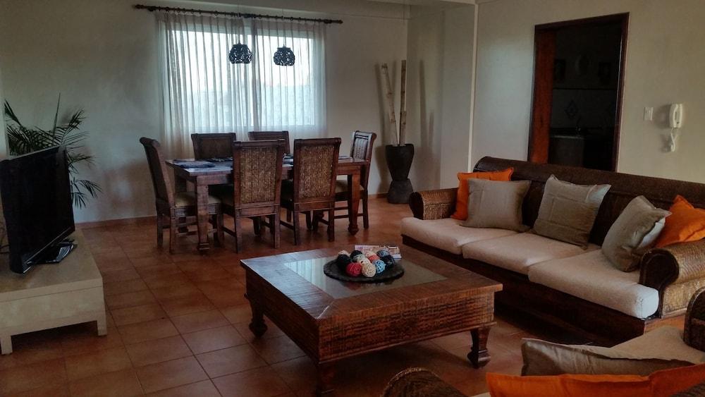Fotos del hotel - Bavaro Green