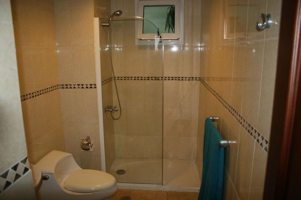 Fotos del hotel - Bavaro Green