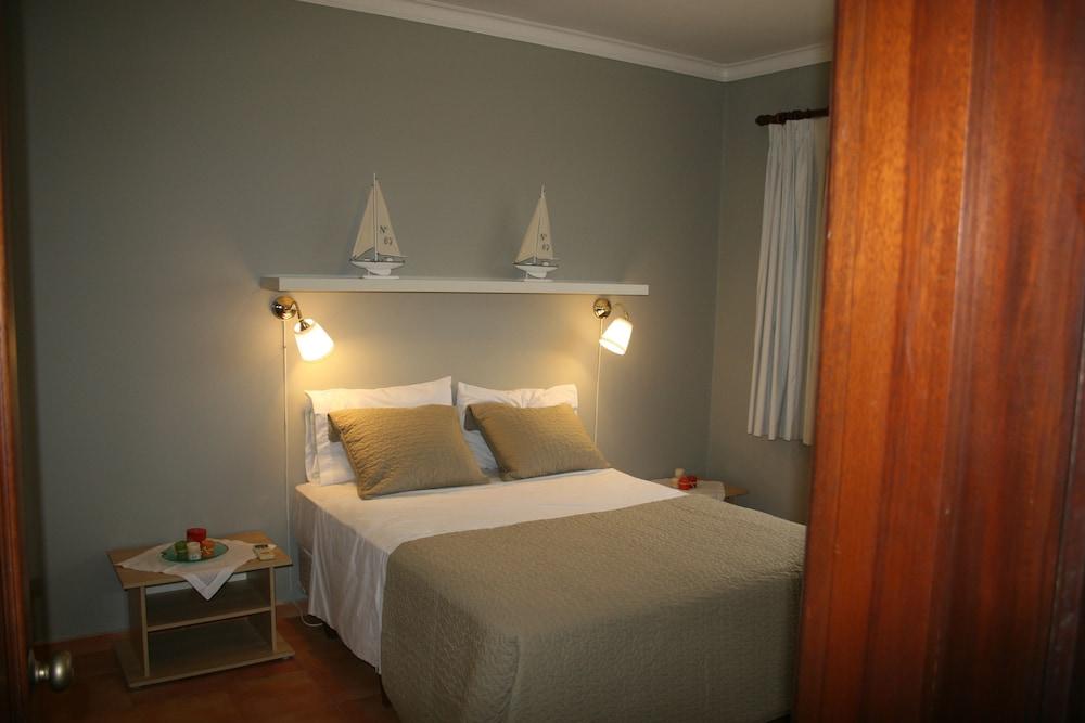 Fotos del hotel - Bavaro Green