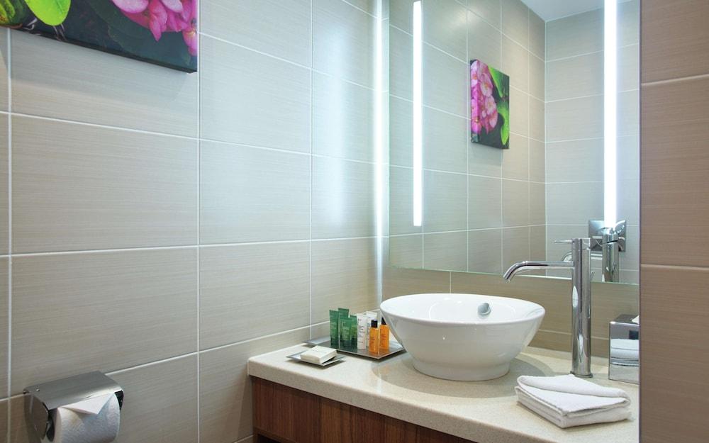 Fotos del hotel - HILTON GARDEN INN MOSCOW NEW RIGA