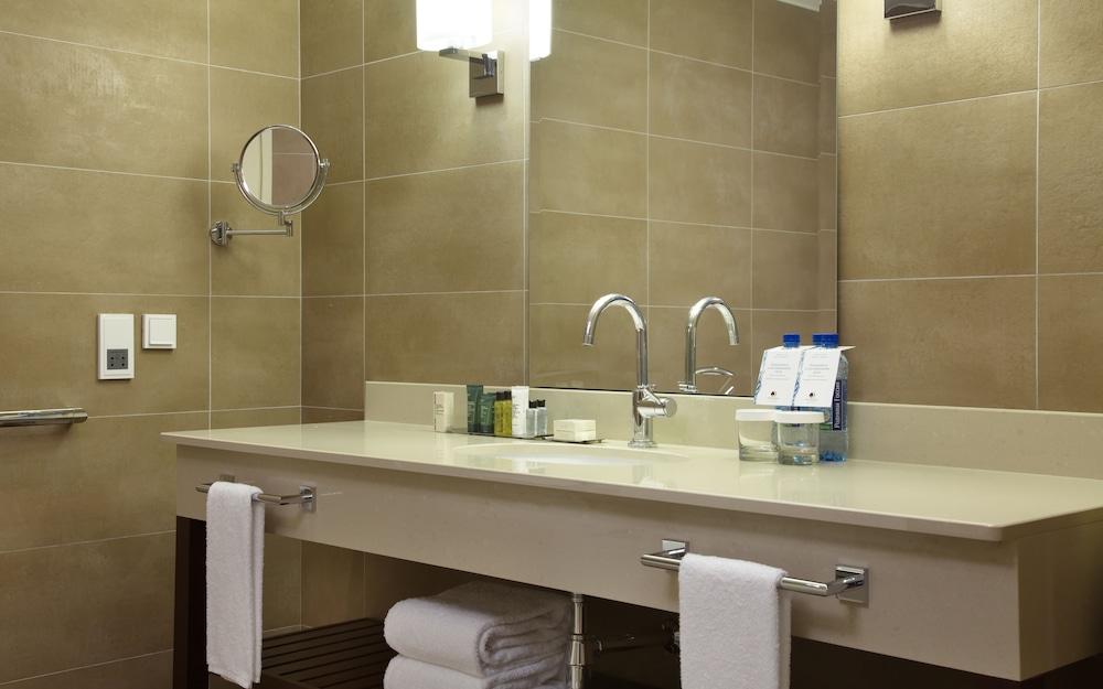 Fotos del hotel - DoubleTree by Hilton Hotel Moscow - Marina
