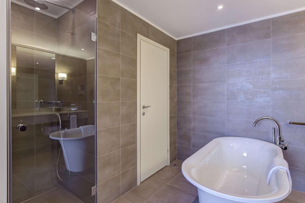 Fotos del hotel - DoubleTree by Hilton Hotel Moscow - Marina