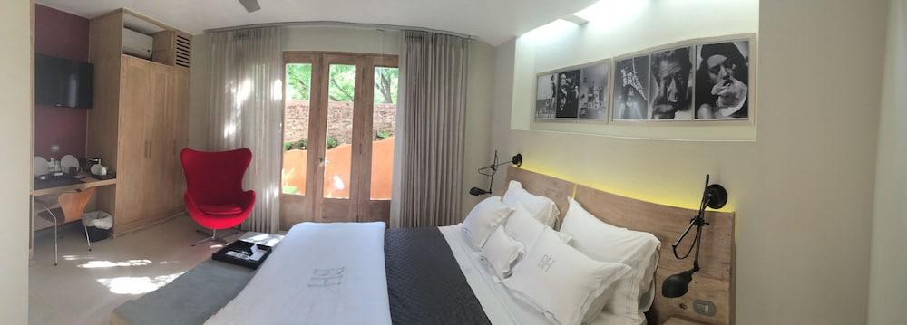 Fotos del hotel - BILLINI HOTEL,HISTORIC LUXURY