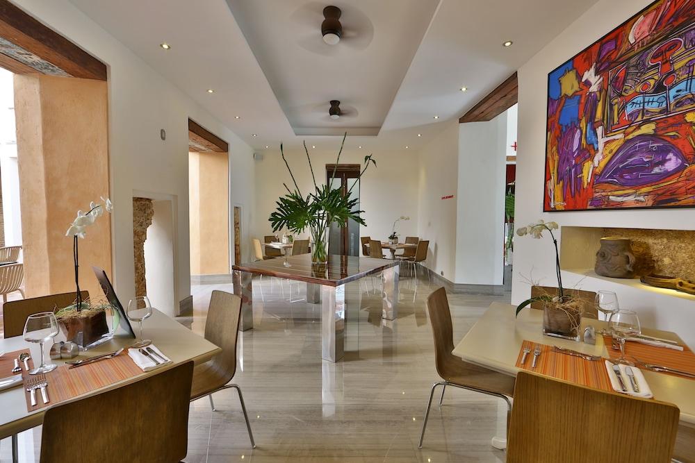 Fotos del hotel - BILLINI HOTEL,HISTORIC LUXURY