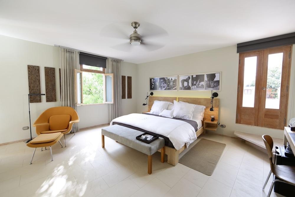 Fotos del hotel - BILLINI HOTEL,HISTORIC LUXURY