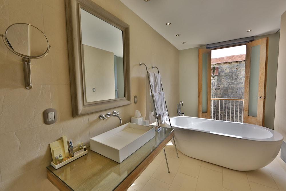 Fotos del hotel - BILLINI HOTEL,HISTORIC LUXURY