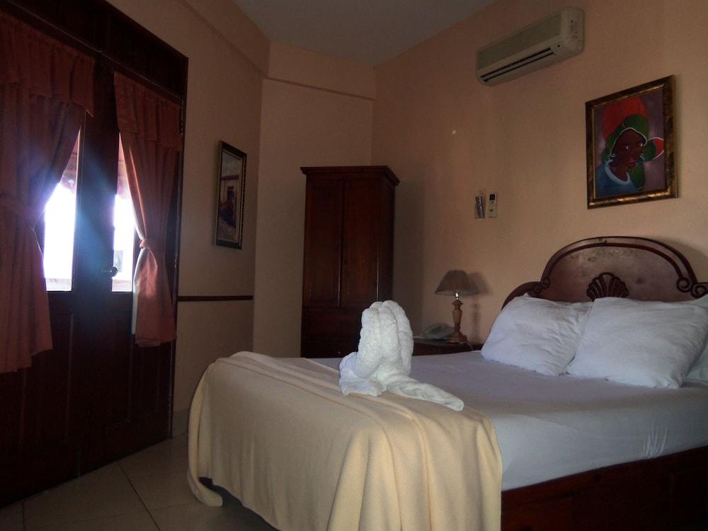Fotos del hotel - DISCOVERY