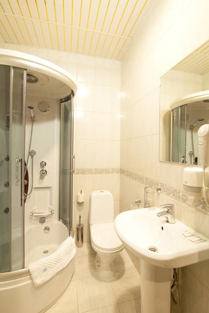 Fotos del hotel - DYNASTY