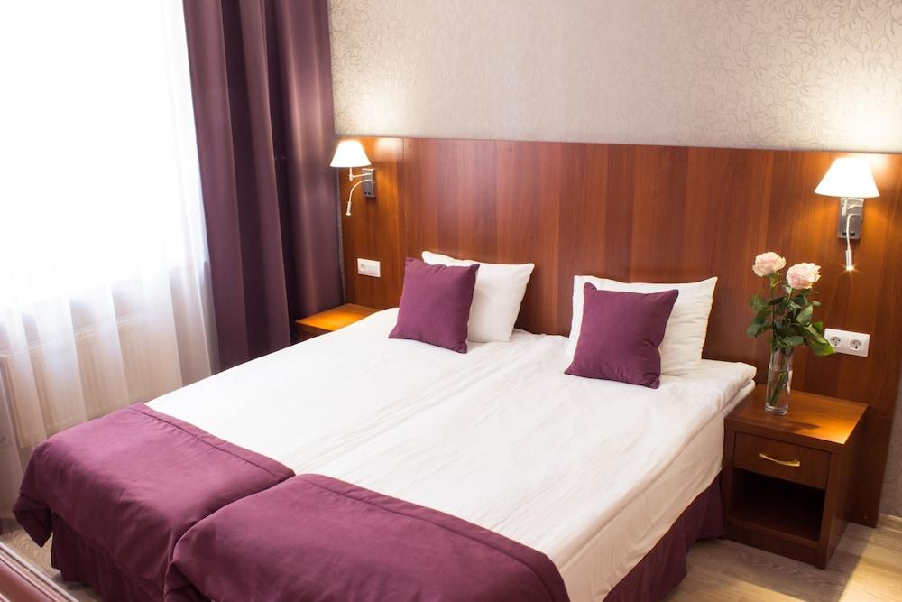Fotos del hotel - DYNASTY