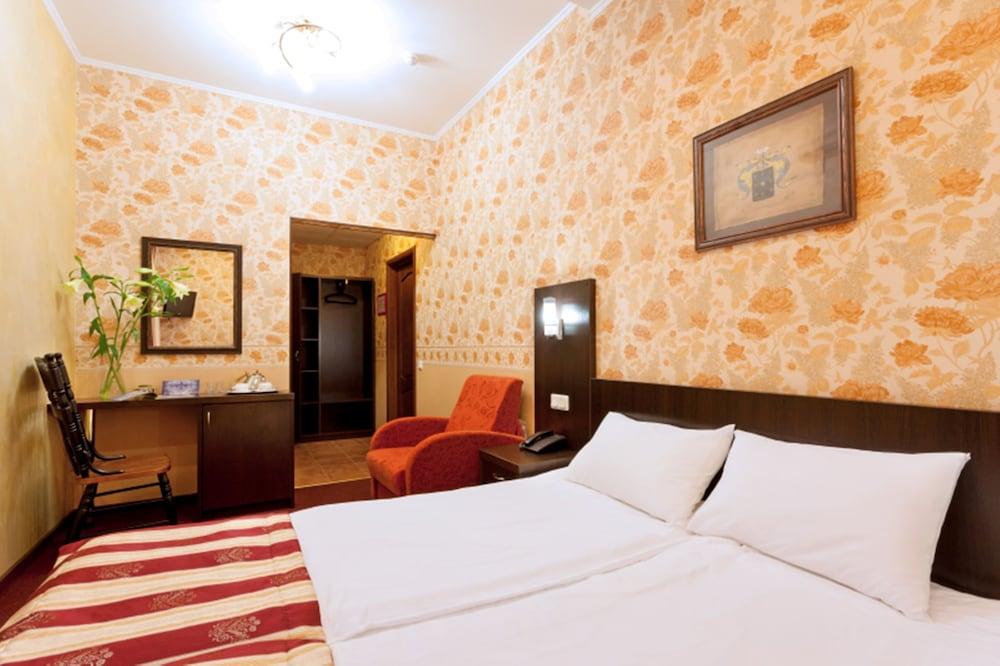 Fotos del hotel - DYNASTY
