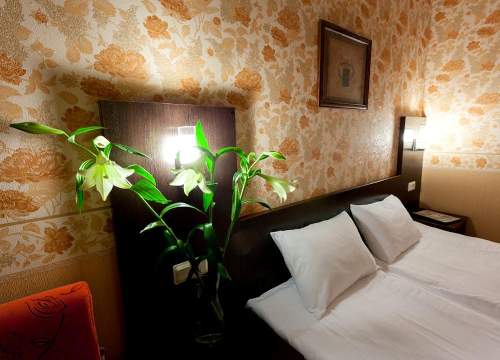 Fotos del hotel - DYNASTY