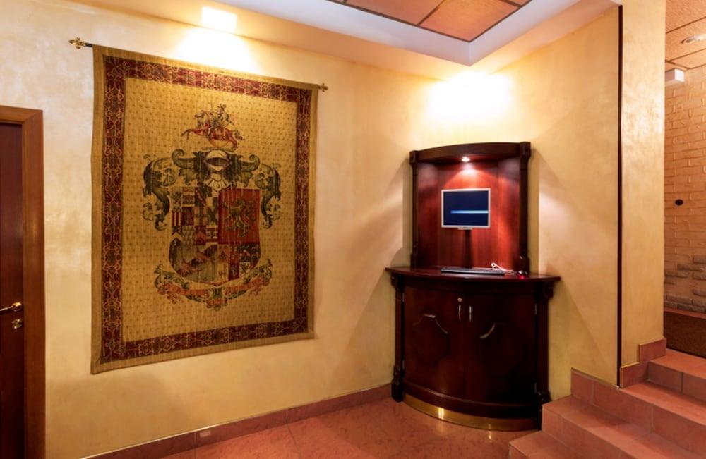 Fotos del hotel - DYNASTY