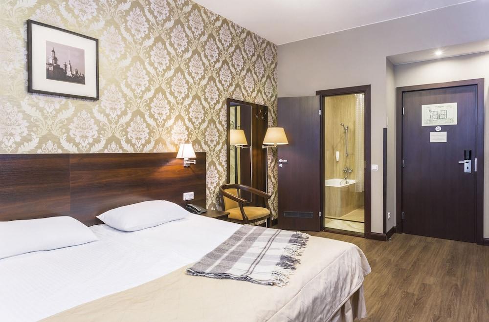 Fotos del hotel - M HOTEL