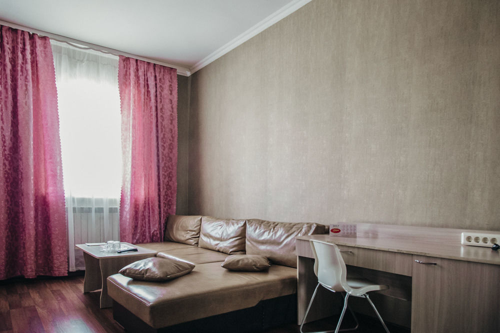 Fotos del hotel - UYUT HOTEL