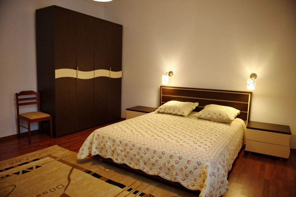 Fotos del hotel - UYUT HOTEL