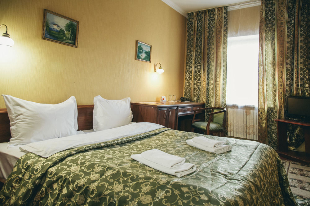Fotos del hotel - UYUT HOTEL