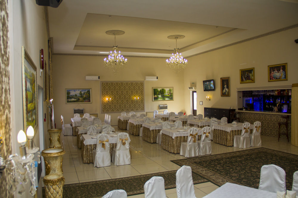 Fotos del hotel - UYUT HOTEL
