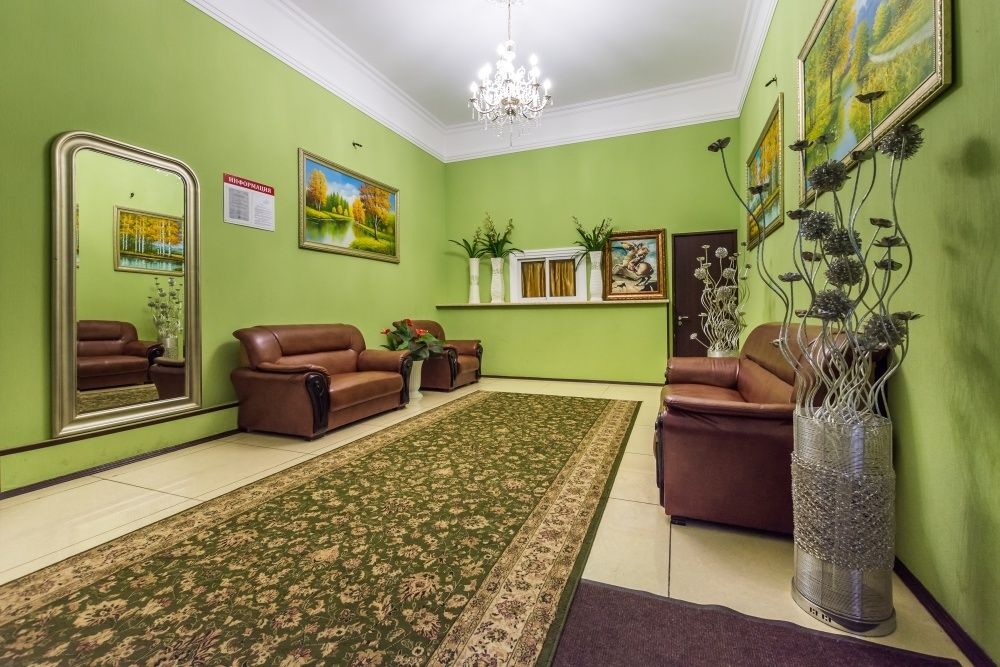 Fotos del hotel - UYUT HOTEL
