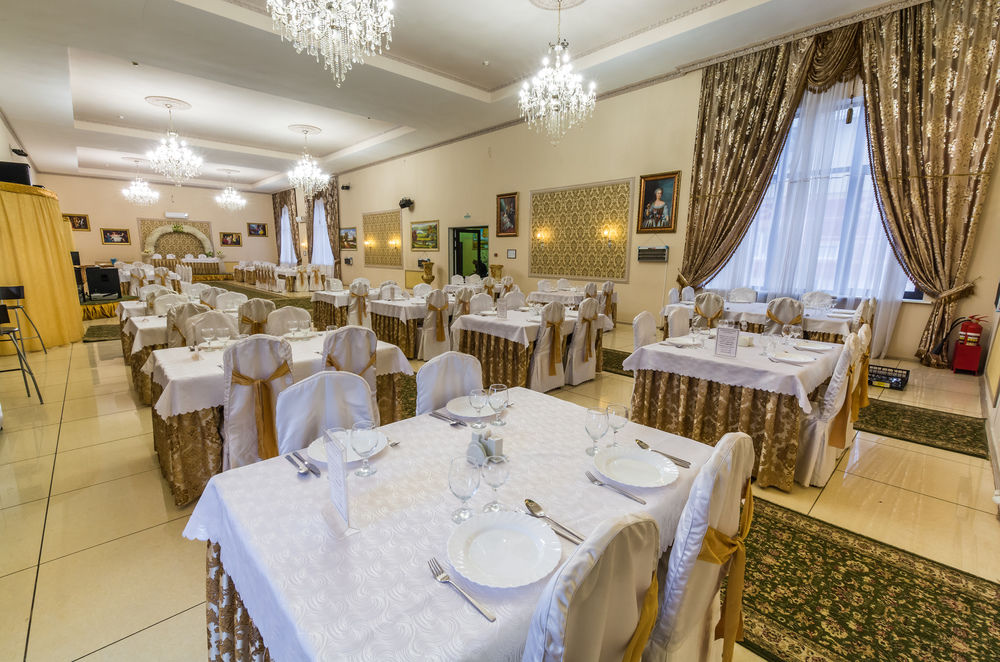 Fotos del hotel - UYUT HOTEL