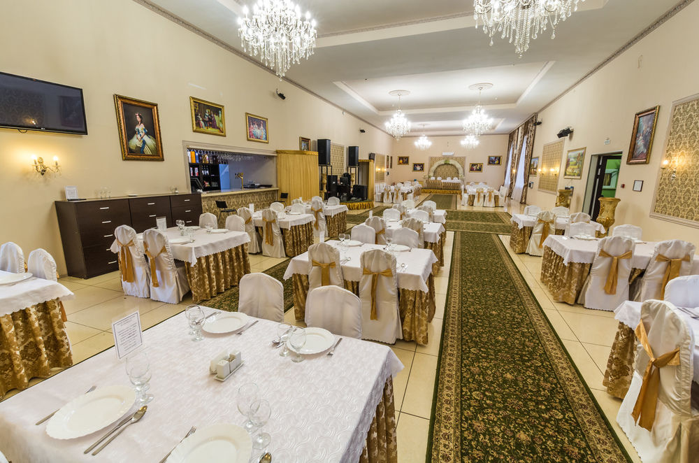Fotos del hotel - UYUT HOTEL