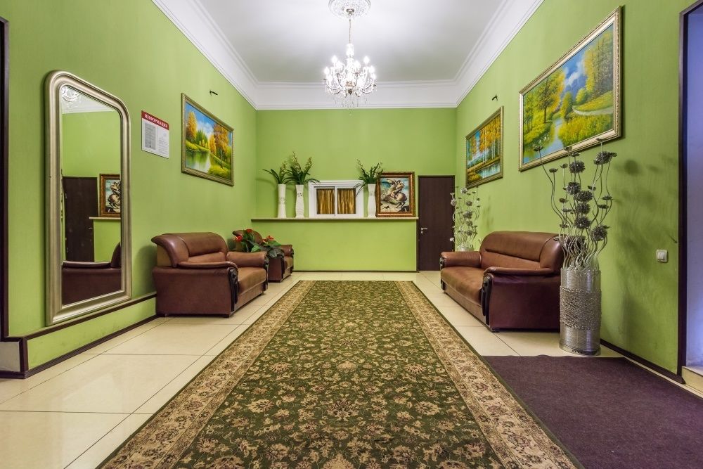 Fotos del hotel - UYUT HOTEL