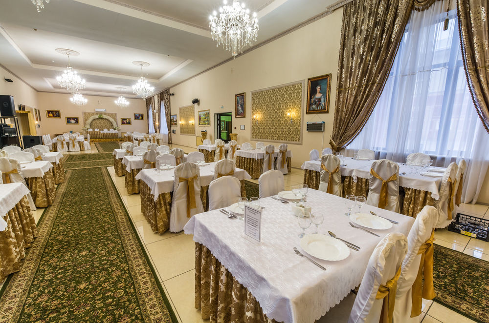 Fotos del hotel - UYUT HOTEL
