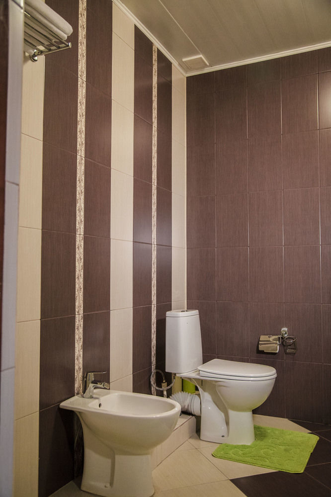 Fotos del hotel - UYUT HOTEL