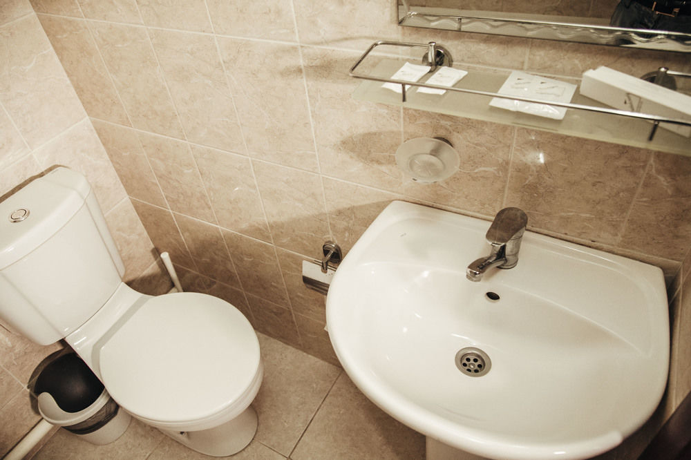 Fotos del hotel - UYUT HOTEL
