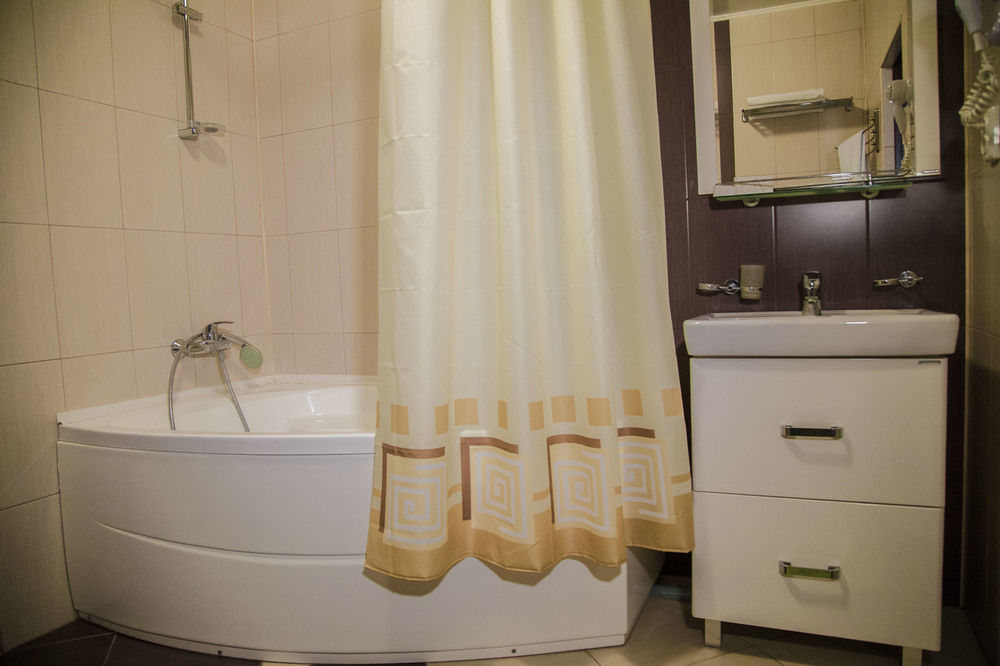Fotos del hotel - UYUT HOTEL