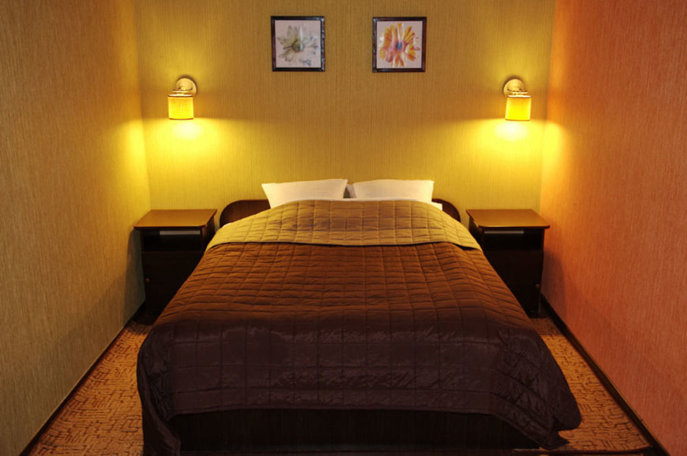 Fotos del hotel - UYUT HOTEL