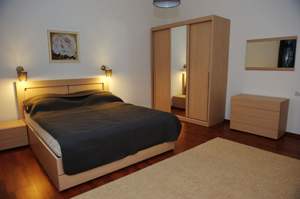 Fotos del hotel - UYUT HOTEL