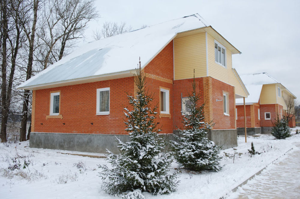 Fotos del hotel - UYUT HOTEL