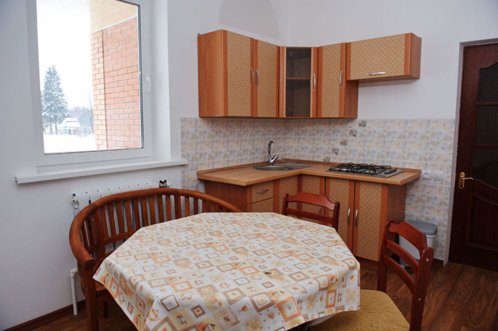 Fotos del hotel - UYUT HOTEL