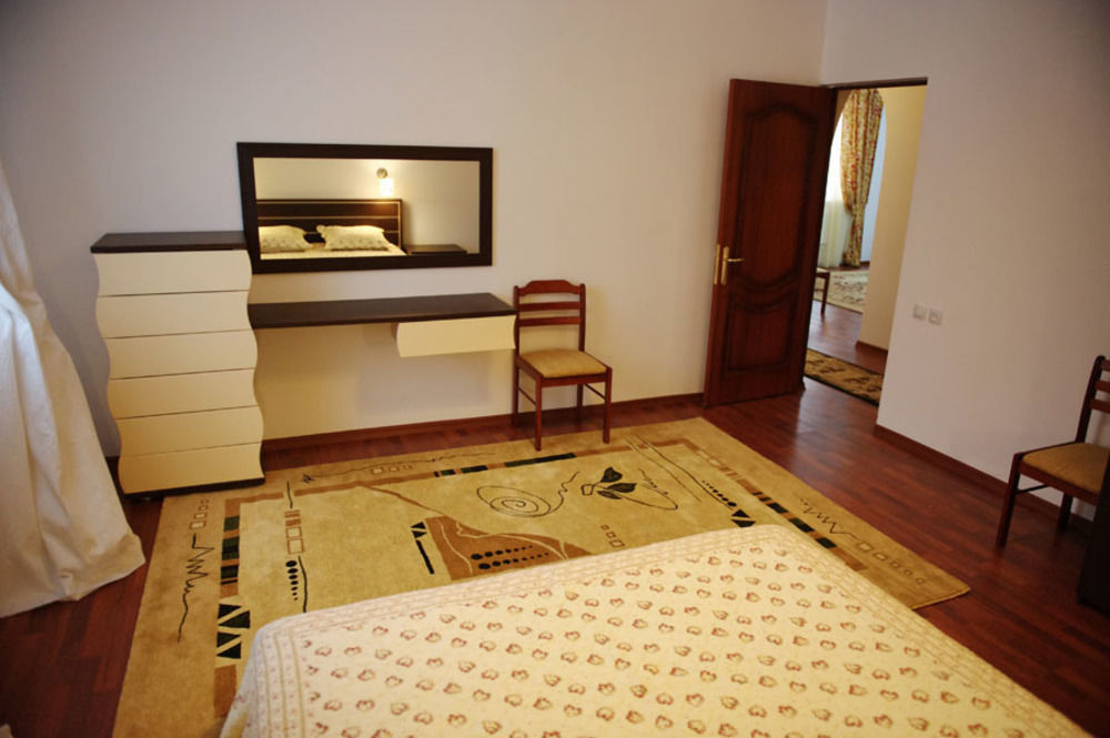Fotos del hotel - UYUT HOTEL