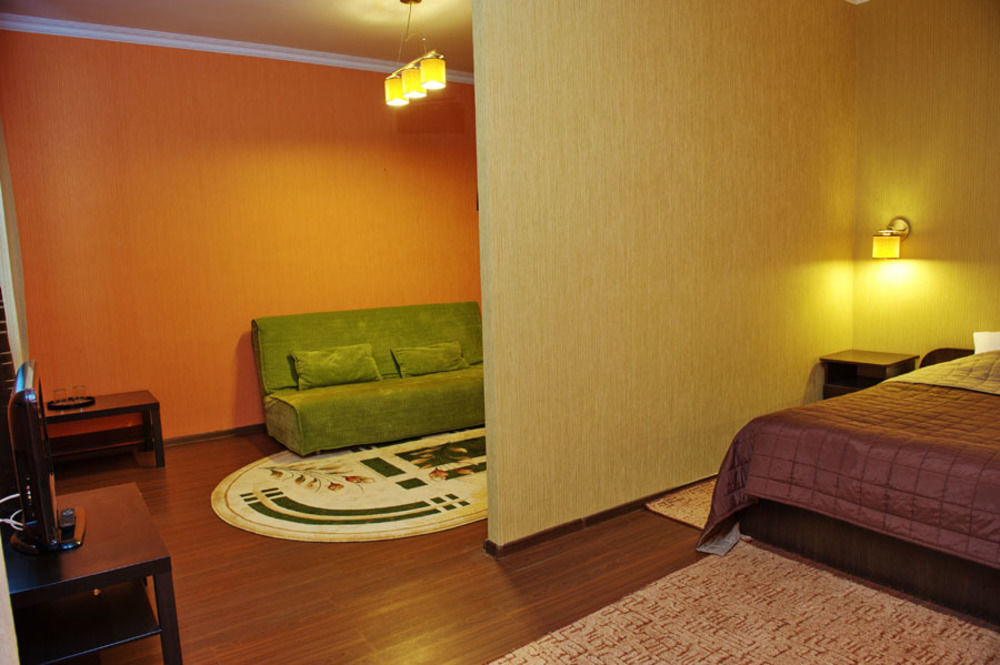 Fotos del hotel - UYUT HOTEL