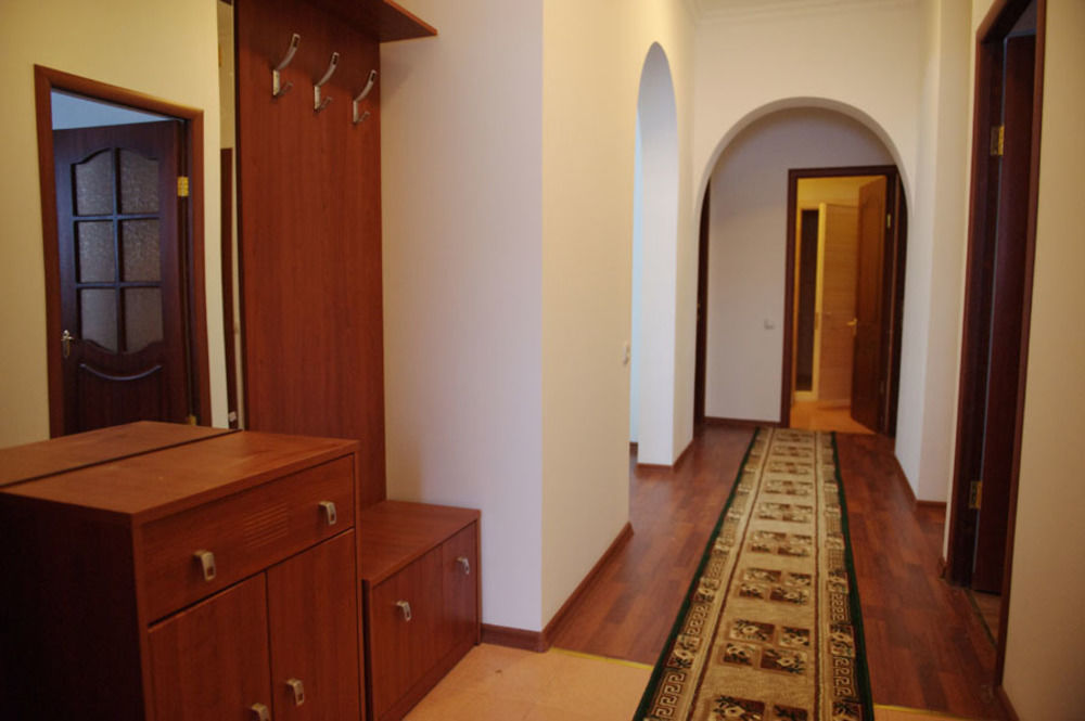 Fotos del hotel - UYUT HOTEL