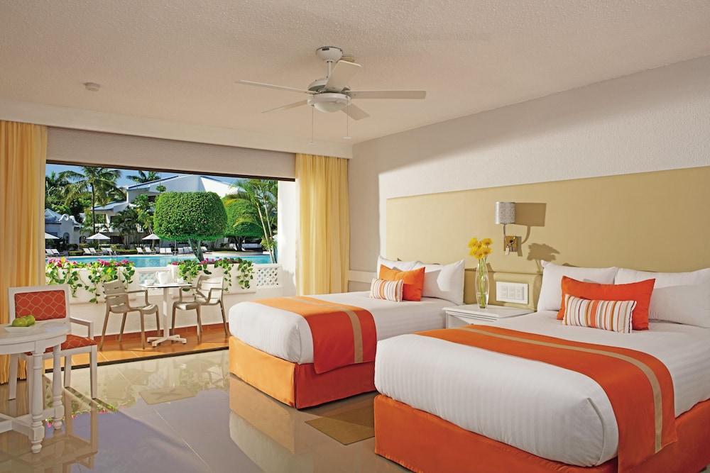 Fotos del hotel - SUNSCAPE PUERTO PLATA