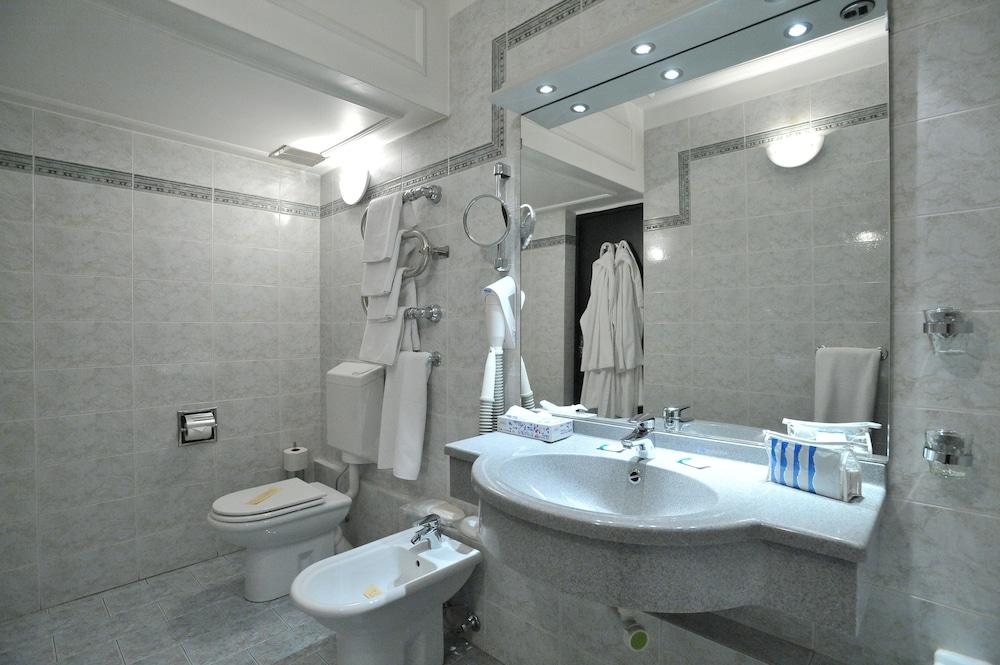 Fotos del hotel - DANILOVSKAYA