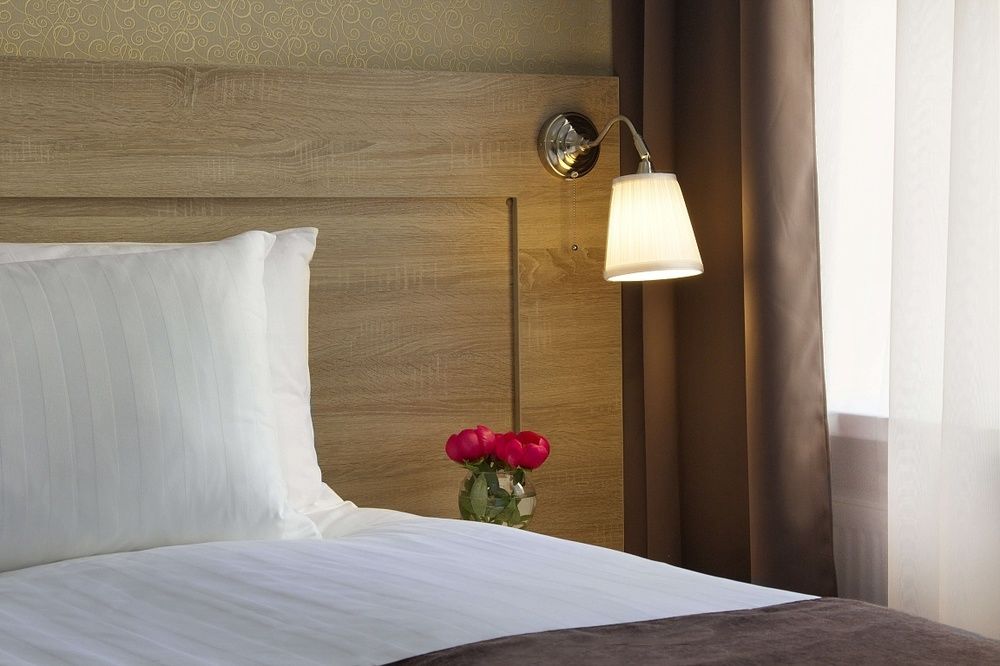 Fotos del hotel - NEVSKY HOTEL GRAND ENERGY