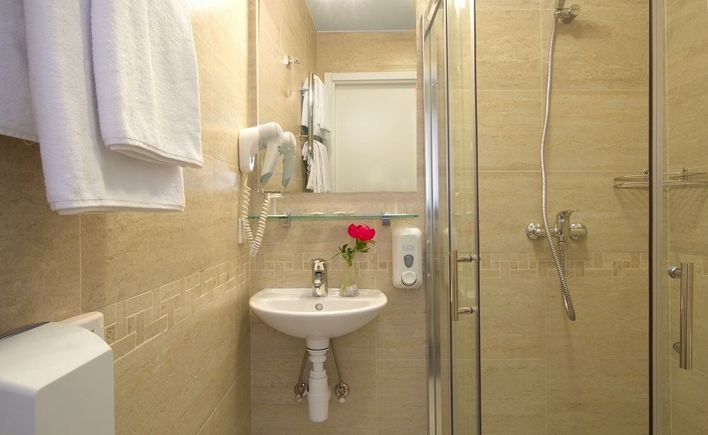 Fotos del hotel - NEVSKY HOTEL GRAND ENERGY