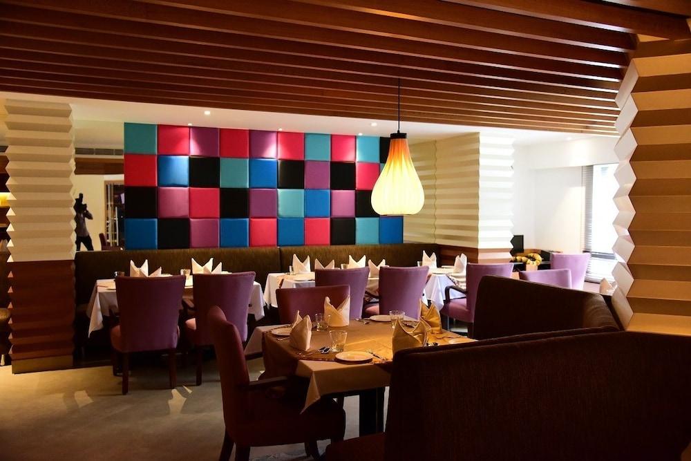 Fotos del hotel - THE RAYAL COMFORTS