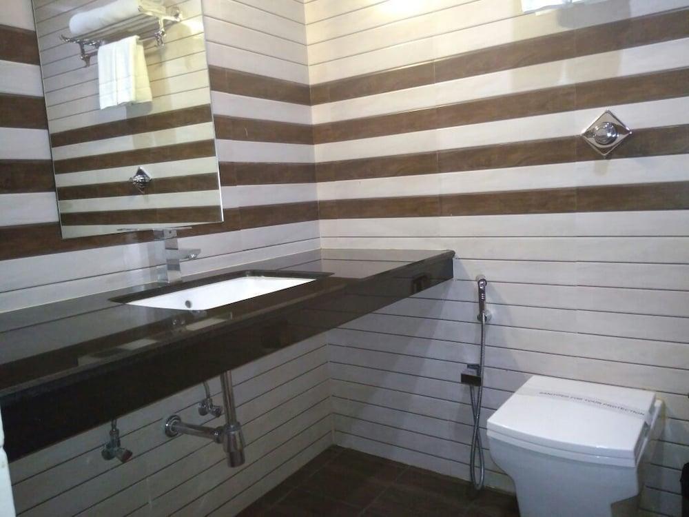Fotos del hotel - THE RAYAL COMFORTS