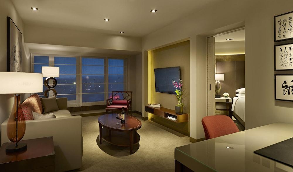 Fotos del hotel - Grand Hyatt