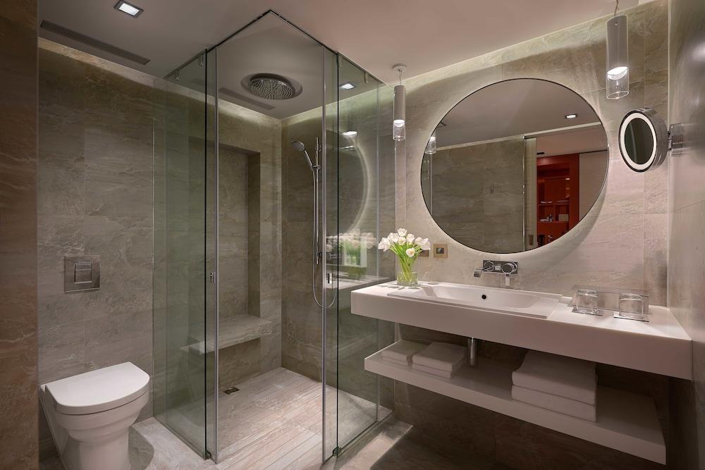 Fotos del hotel - Grand Hyatt