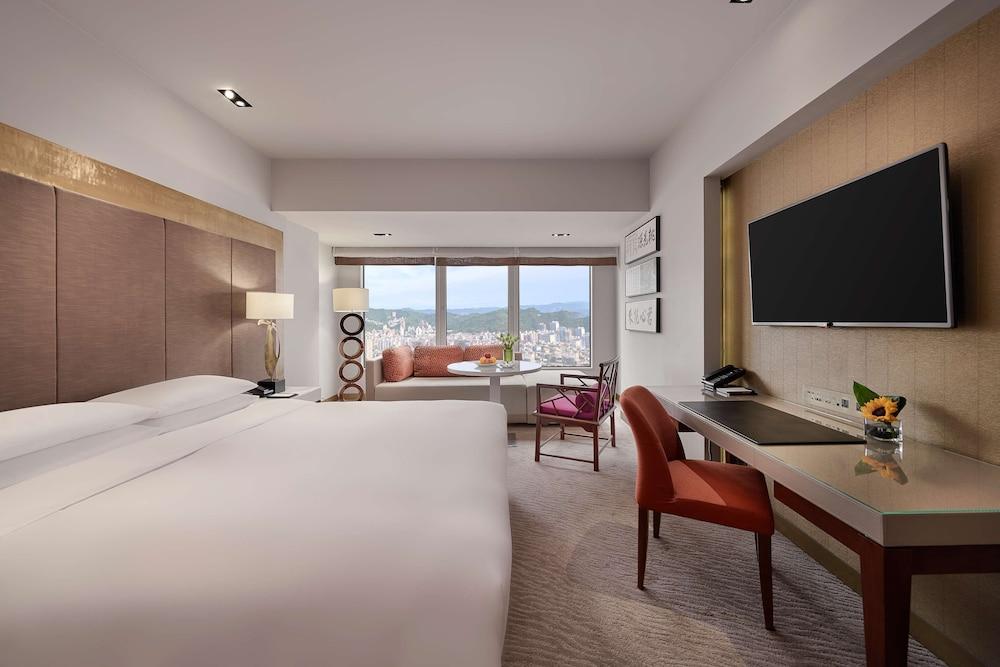 Fotos del hotel - Grand Hyatt
