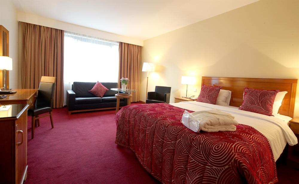Fotos del hotel - Gresham Belson Hotel