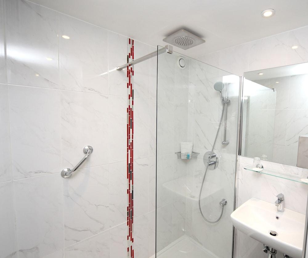 Fotos del hotel - Gresham Belson Hotel